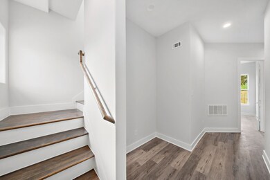 9705 Beckley St, Houston, TX 77088 - photo 3