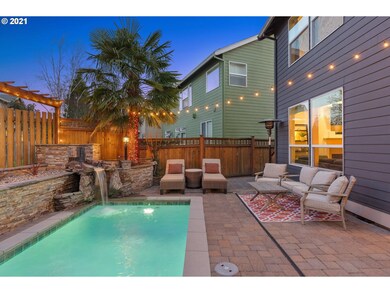 14830 SW Citrine Loop, Beaverton, OR 97007 - photo 3