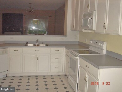 244 Becks Woods Dr, Bear, DE 19701 - photo 5