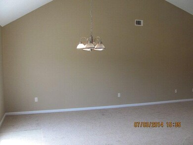 great room 2