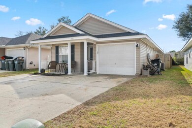 1467 Dunhurst Dr, Pensacola, FL 32534 - photo 4