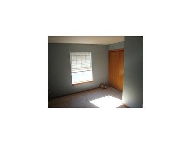 Bedroom.