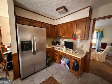 153 Highway 85 Connector, Brooks, GA 30205 - photo 6