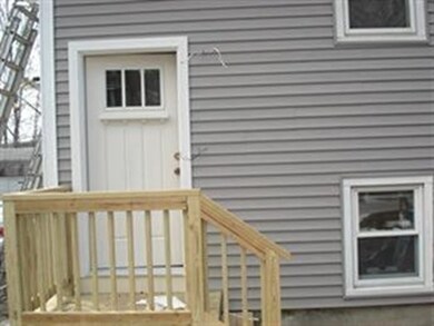 68 Hemlock St unit 1, Arlington, MA 02474 - photo 2