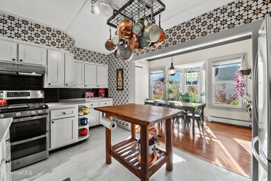 168 Taconic Ave, Great Barrington, MA 01230 - photo 7