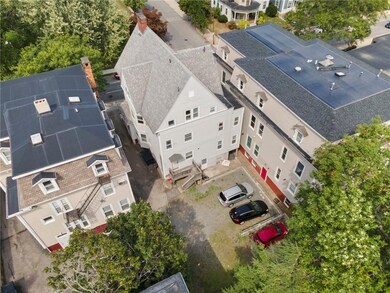 381 Angell St, Providence, RI 02906 - photo 5