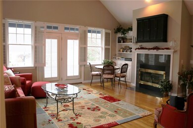 32 Oyster Point, Warren, RI 02885 - photo 2