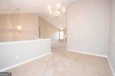 7000 Regency Ln, McDonough, GA 30253 - photo 7