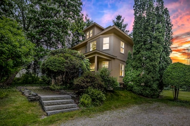 Copy of Copy of 9L9A0010