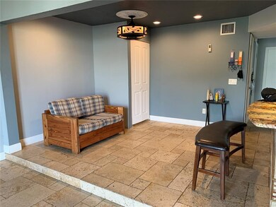 925 Caribbean Dr, Davenport, FL 33897 - photo 5