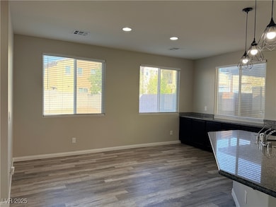 6864 Wispy Sky Ct, Las Vegas, NV 89142 - photo 4