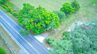 0 Spring Lake Hwy unit 23440408, Brooksville, FL 34602 - photo 6