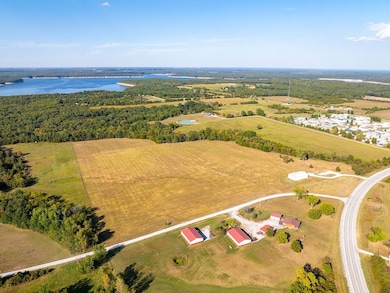 22587 Highway J, Perry, MO 63462 - photo 4