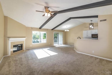 4344 North Point, Deerfield Twp., OH 45040 - photo 3