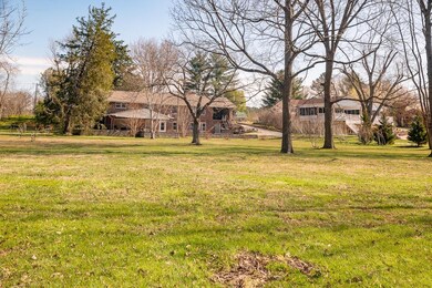 334 Shelton Rd, Manchester, TN 37355 - photo 7