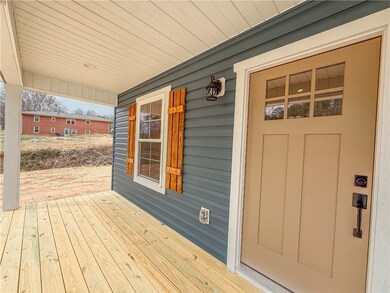 433 Forest Acres Cir, Walhalla, SC 29691 - photo 3