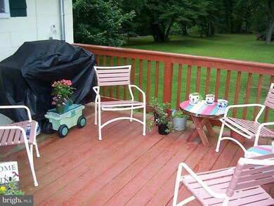 356 Camp Rd, Bedford, PA 15522 - photo 4