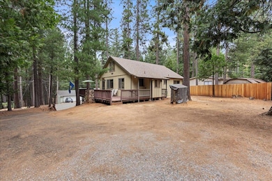 5440 Buttercup Dr, Pollock Pines, CA 95726 - photo 3