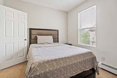 25 Brimblecom St unit 2, Lynn, MA 01902 - photo 4