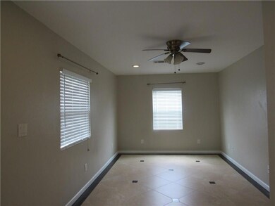 3721 Connecticut Ave, Kenner, LA 70065 - photo 7