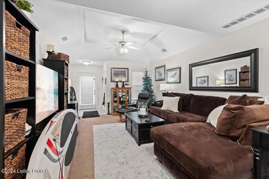 07-7230 Michael Benjamin Cir-7