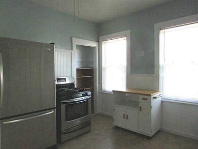 26 Wildwood Ave, Providence, RI 02907 - photo 5