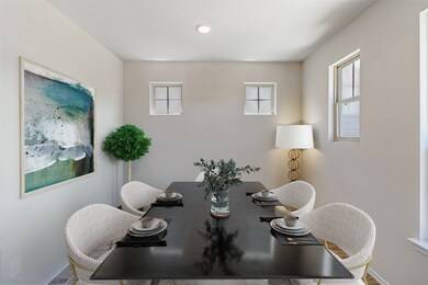 Make memories gathered around the table with your