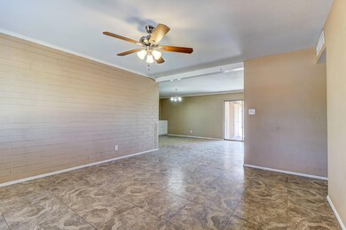 3553 W Lawrence Ln, Phoenix, AZ 85051 - photo 5
