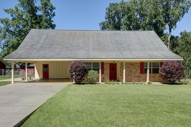 204 Saxon-2
