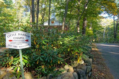 25 Martine Cottage Rd, Portsmouth, NH 03801 - photo 7