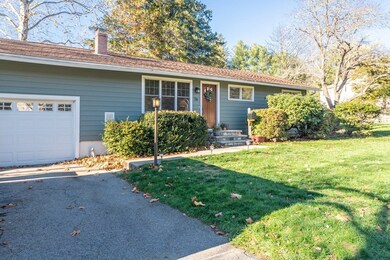 76 Regal St, Holliston, MA 01746 - photo 3