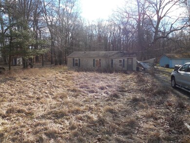 20365 Fayetteville Blanchester Rd, Fayetteville, OH 45118 - photo 5