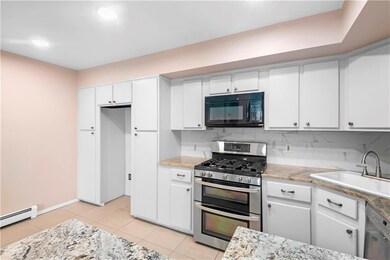68 Lamped Loop unit 1, Staten Island, NY 10314 - photo 6