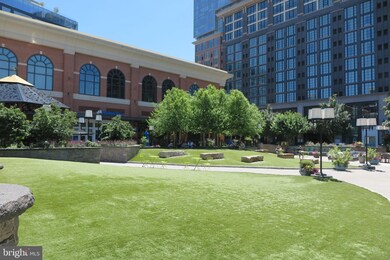 11419 Commonwealth Dr unit 4, Rockville, MD 20852 - photo 6