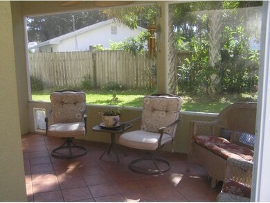 7375 Darien Rd, Cocoa, FL 32927 - photo 7