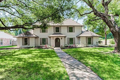 11215 Lorton Dr, Houston, TX 77070 - photo 3