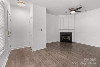 917 Shearer St unit 3, Davidson, NC 28036 - photo 7