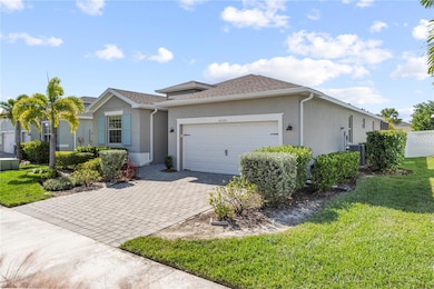 16160 Lotus Way, Punta Gorda, FL 33982 - photo 2