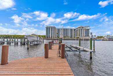 5552 N Ocean Blvd-32