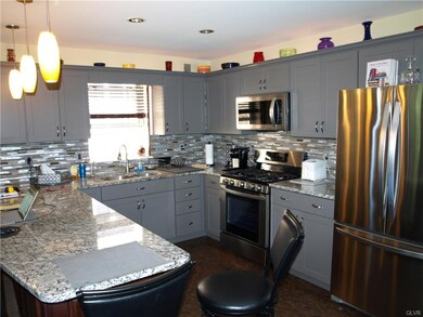 1918 W Greenleaf St, Allentown, PA 18104 - photo 6