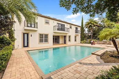 3013 Spicenut Ct, Ocoee, FL 34761 - photo 5