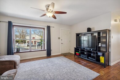 6 9th St, Sellersville, PA 18960 - photo 5