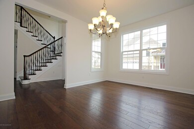 6 Rebecca Ann Ct unit 4303, Tinton Falls, NJ 07724 - photo 4