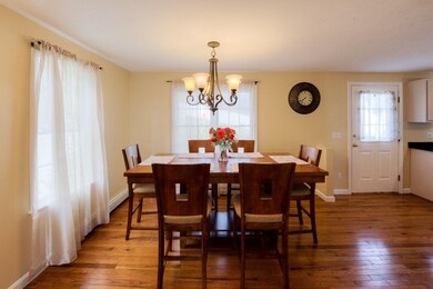 9 Quaker Rd, Worcester, MA 01602 - photo 7