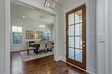 1363 Ebony Ln, Houston, TX 77018 - photo 6