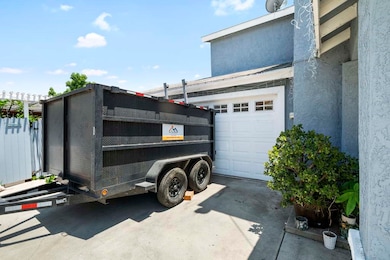 11073 Andrews St, South El Monte, CA 91733 - photo 7