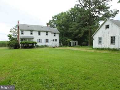 4835 Eastern Neck Rd, Rock Hall, MD 21661 - photo 5