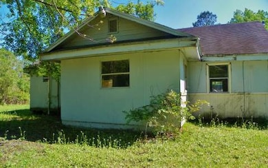 217 NE Audie Terrace, Lake City, FL 32055 - photo 4