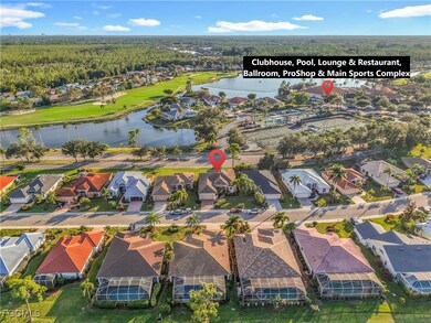 2530 Valparaiso Blvd, North Fort Myers, FL 33917 - photo 2