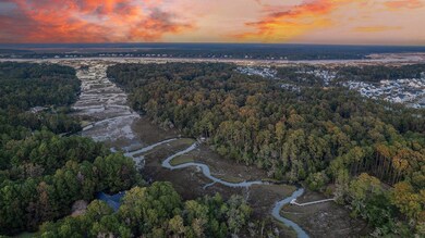 659-1 Faulkner Dr, Mount Pleasant, SC 29466 - photo 3